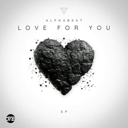 Love for you EP