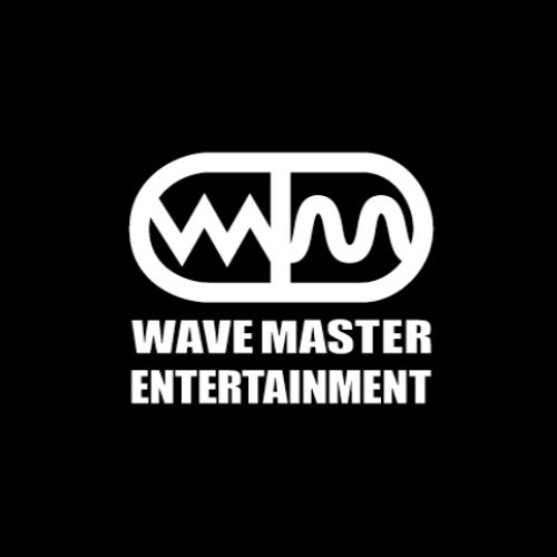 WAVE MASTER / KickAss Japanese Profile