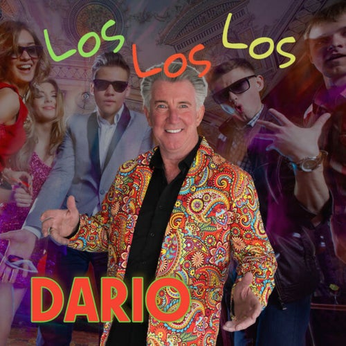 Los Los Los