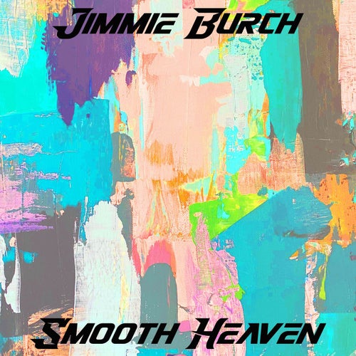 Smooth Heaven