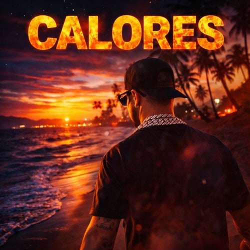 Calores