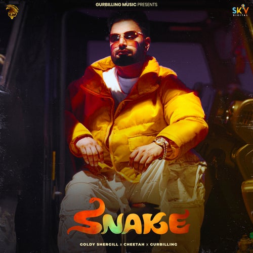 Snake