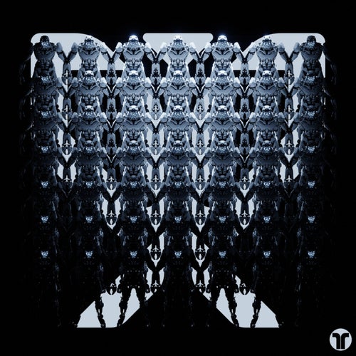 Release of the week