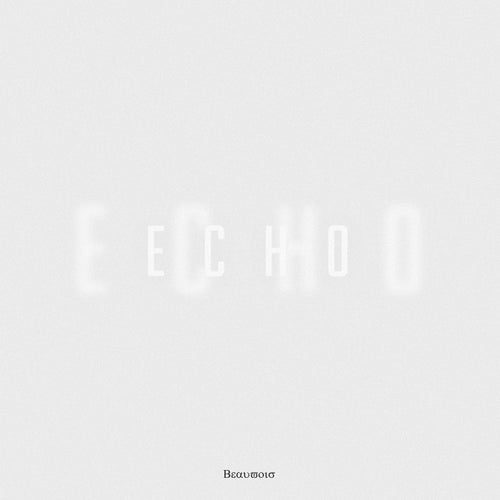 Echo