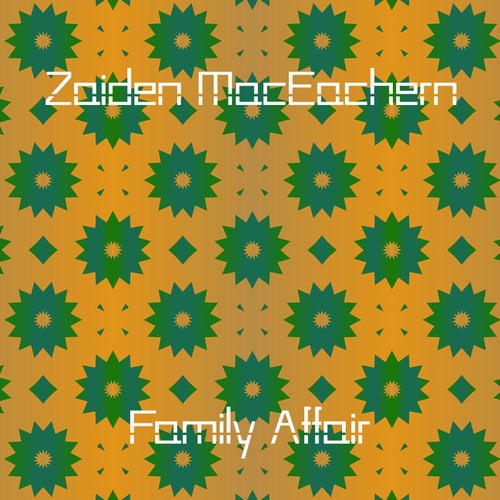 Family Affair