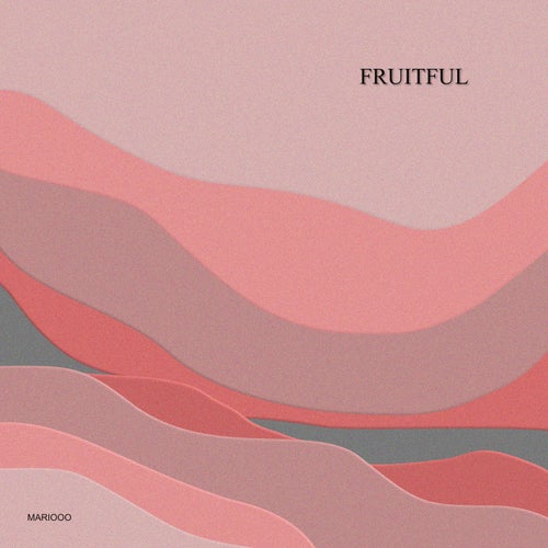 Fruitful