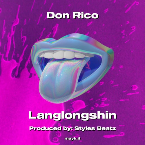 Don Rico