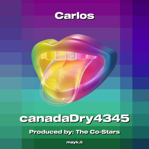 Carlos