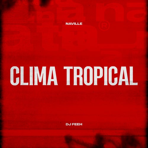 Clima Tropical
