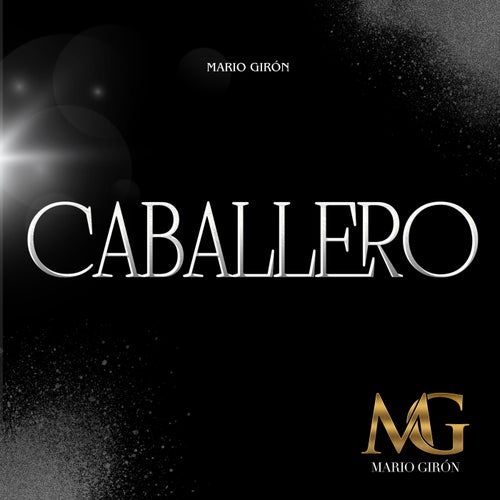 Caballero