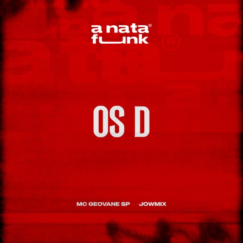 Os D
