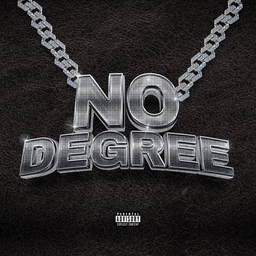 No Degree