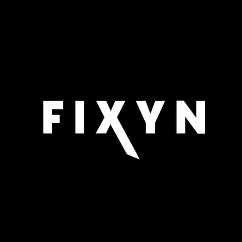 FIXYN Profile