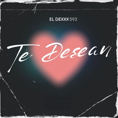 Te Desean