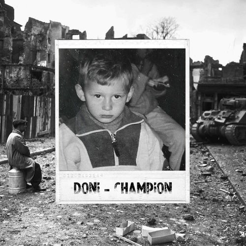 Champion