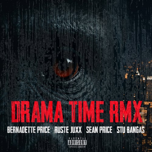 Drama Time RMX