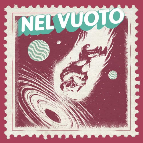 Nel Vuoto