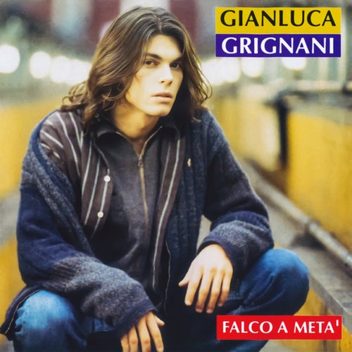 Falco A Metà