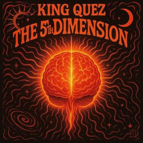 The 5th Dimension