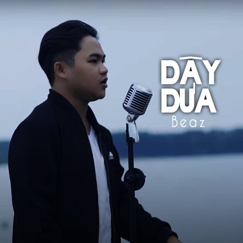 Dây Dưa (DJ Lucy Remix)