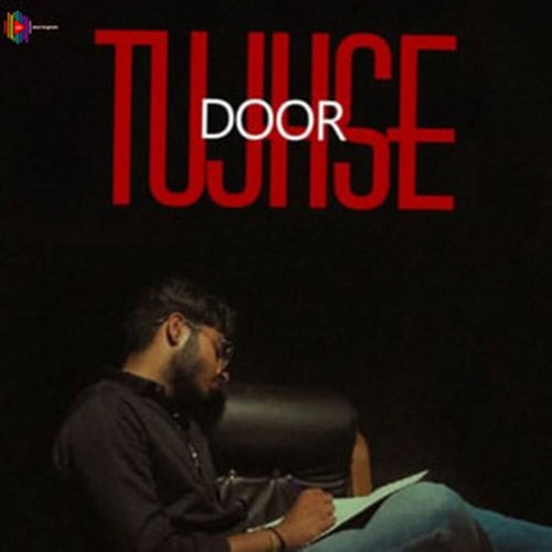 Tujhse Door