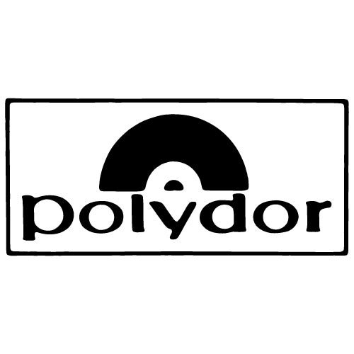 Polydor Profile