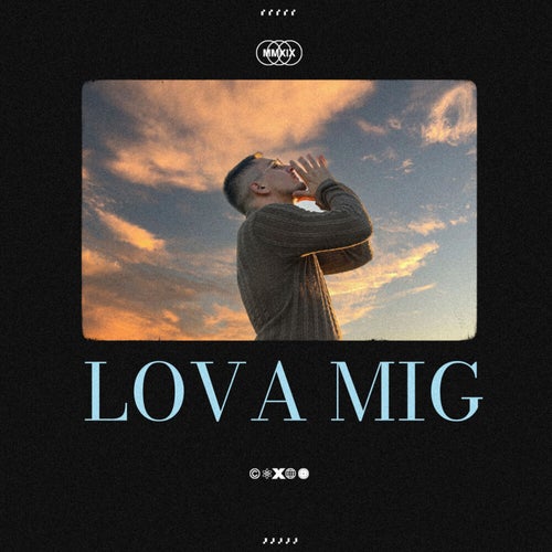 Release of the week