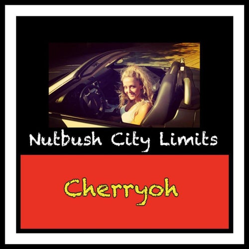 Nutbush City Limits