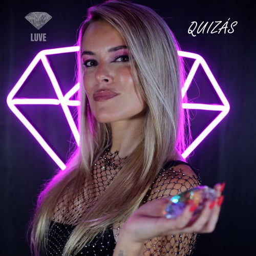 Quizás