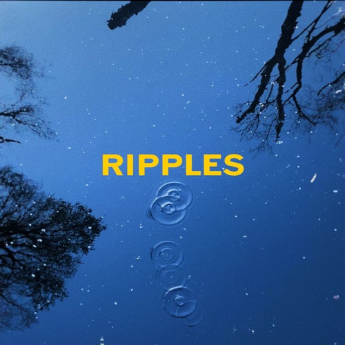 Ripples