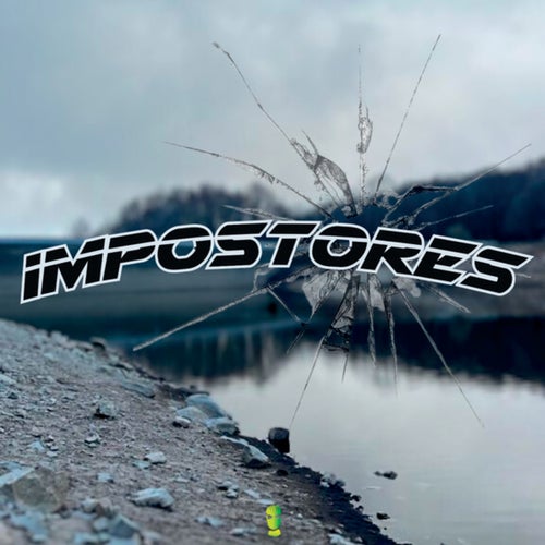 Impostores