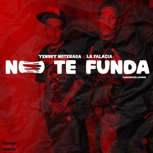 No Te Funda