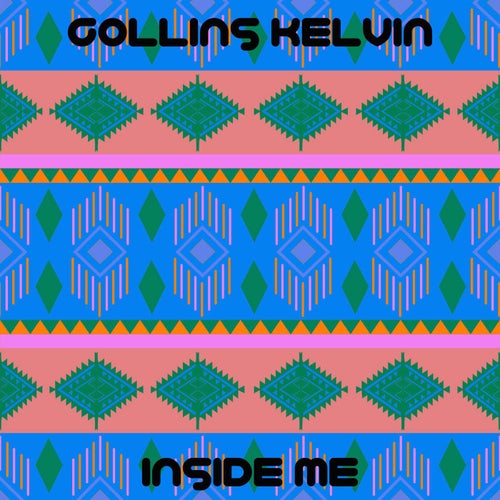 Inside Me