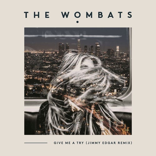 Release of the week