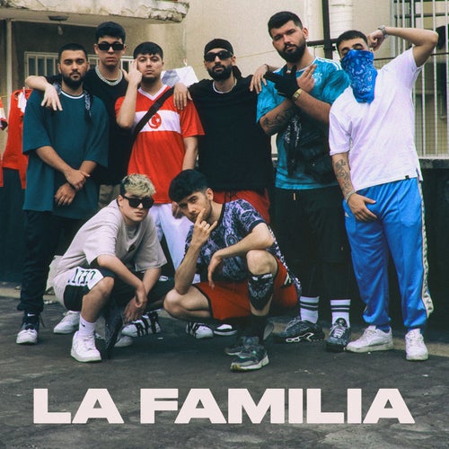 La Familia