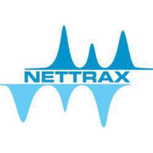 Nettrax Profile