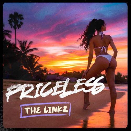 Priceless