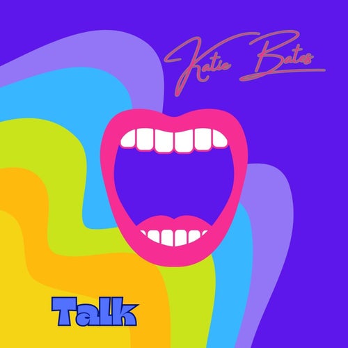 Talk