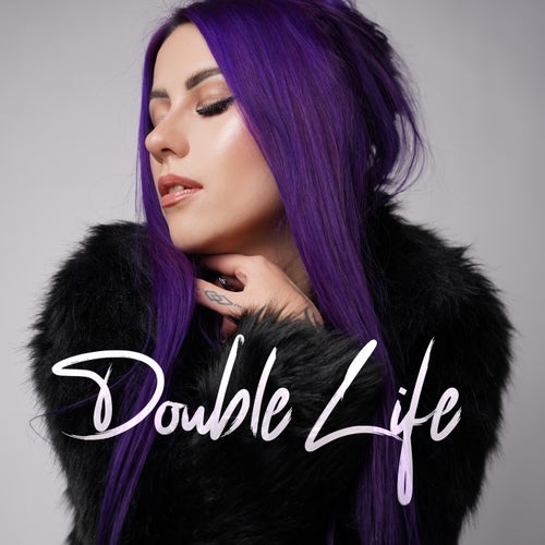 Double Life