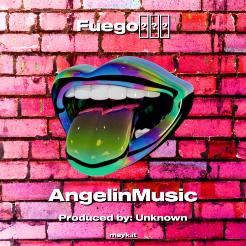 Fuego