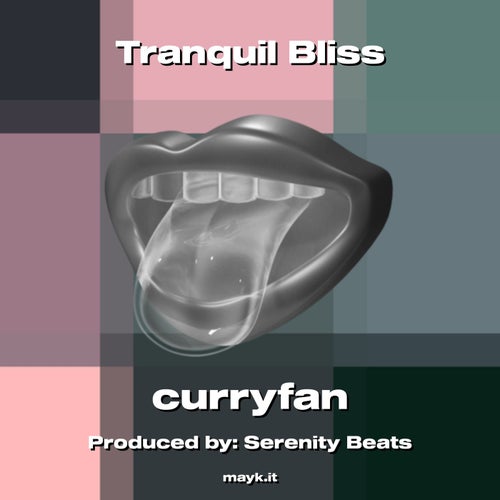 Tranquil Bliss