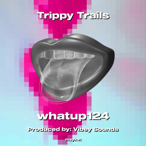 Trippy Trails
