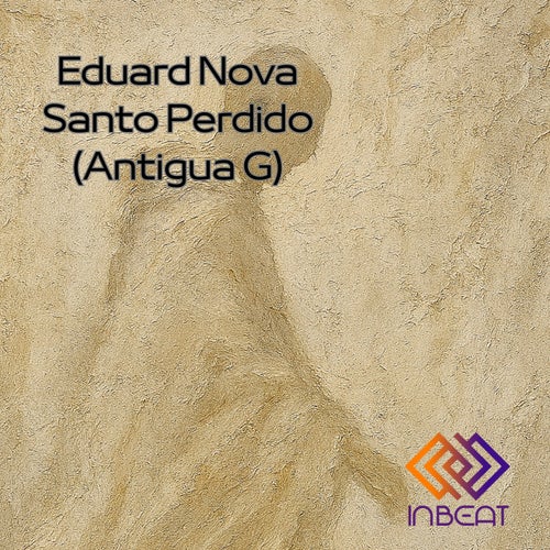 Santo Perdido (Antigua G)