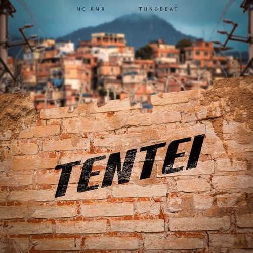 Tentei