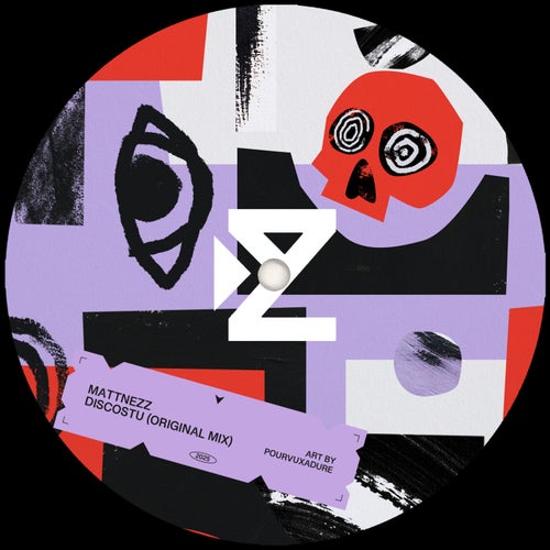 Disco Stu (Original Mix)