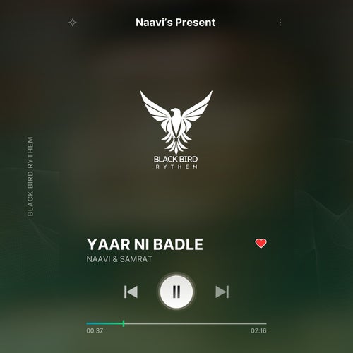 Yaar Ni Badle