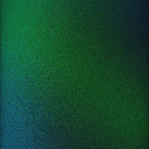Lost