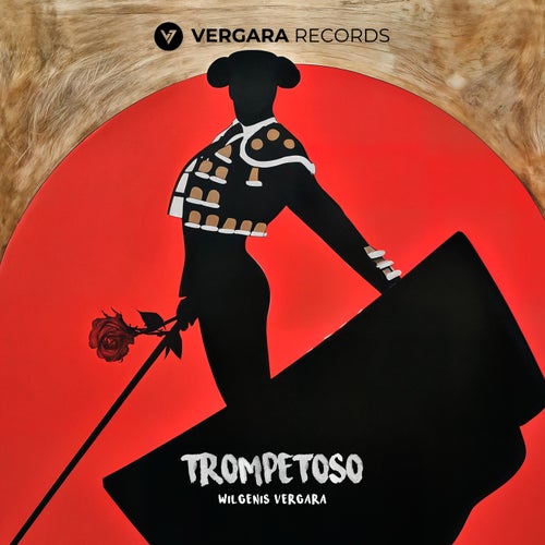 Trompetoso (Radio Edit)