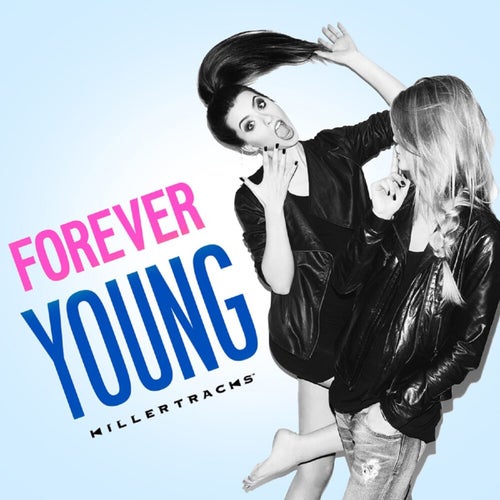 Forever Young