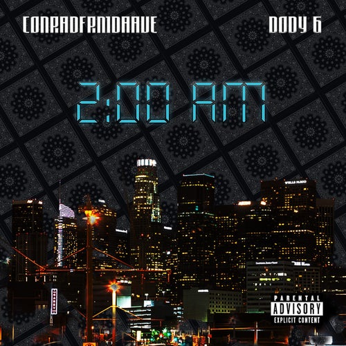 2:00 AM